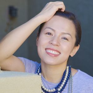 Meet your Posher, Ngô